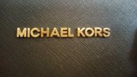 20160628_181759.jpg