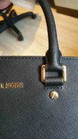 20160628_181846.jpg