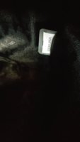 20160628_183041.jpg