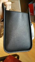 20160628_183407.jpg