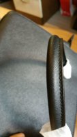 20160628_183445.jpg