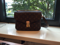 ImageUploadedByPurseForum1467118751.604900.jpg