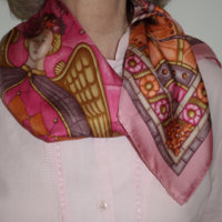 ImageUploadedByPurseForum1467119542.145378.jpg