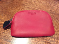 ImageUploadedByPurseForum1467120003.497364.jpg