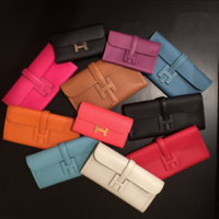 ImageUploadedByPurseForum1467124622.579404.jpg