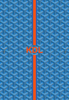 image.jpeg
