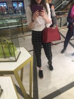 ImageUploadedByPurseForum1467128501.880393.jpg ImageUploadedByPurseForum1467128501.880393.jpg