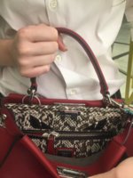 ImageUploadedByPurseForum1467128566.948879.jpg ImageUploadedByPurseForum1467128566.948879.jpg