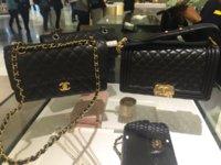 ImageUploadedByPurseForum1467129051.173983.jpg ImageUploadedByPurseForum1467129051.173983.jpg
