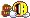 RollY.gif