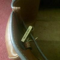 image-9.jpeg