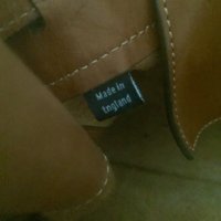 image-2.jpeg