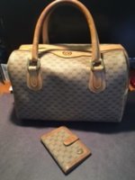 Purse and wallet.JPG