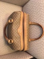 another view top purse.JPG