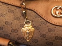 inside pocket zipper hardware.JPG
