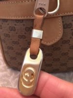 zipper pull hardware.JPG