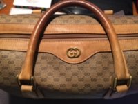 top view of gucci purse.JPG