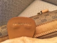 purse serial number.JPG