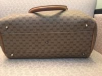 bottom of purse.JPG
