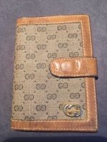 gucci wallet.JPG