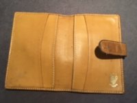 inside wallet.JPG