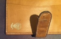 inside logo wallet.jpg