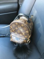 ImageUploadedByPurseForum1467148130.121039.jpg