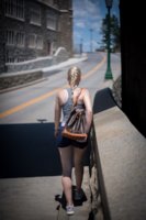 ImageUploadedByPurseForum1467156326.839906.jpg