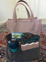 ImageUploadedByPurseForum1467156729.202292.jpg