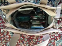 ImageUploadedByPurseForum1467156741.575666.jpg