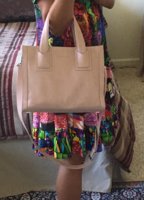 ImageUploadedByPurseForum1467156886.538455.jpg