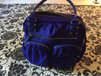 ImageUploadedByPurseForum1467161436.116433.jpg