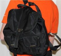 ImageUploadedByPurseForum1467171925.709281.jpg