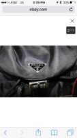 ImageUploadedByPurseForum1467171941.932205.jpg