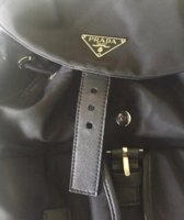 ImageUploadedByPurseForum1467171962.324254.jpg