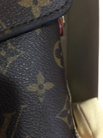 ImageUploadedByPurseForum1467176786.200170.jpg