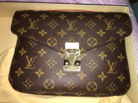 ImageUploadedByPurseForum1467176802.181727.jpg