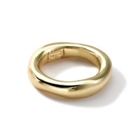 ringy 2.jpg ringy 2.jpg