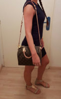 ImageUploadedByPurseForum1467182985.449982.jpg