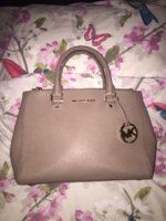 ImageUploadedByPurseForum1467202899.136802.jpg