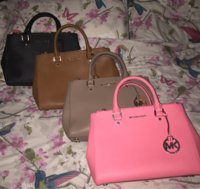 ImageUploadedByPurseForum1467203383.476646.jpg