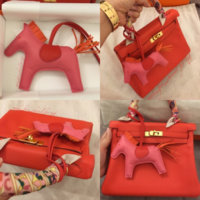 ImageUploadedByPurseForum1467206897.509545.jpg