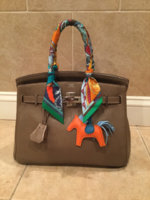 ImageUploadedByPurseForum1467207130.422851.jpg