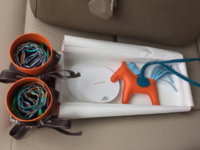 ImageUploadedByPurseForum1467208369.572856.jpg