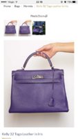 ImageUploadedByPurseForum1467217941.520912.jpg ImageUploadedByPurseForum1467217941.520912.jpg