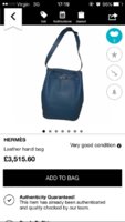 ImageUploadedByPurseForum1467217973.029071.jpg ImageUploadedByPurseForum1467217973.029071.jpg