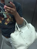ImageUploadedByPurseForum1467221988.220232.jpg