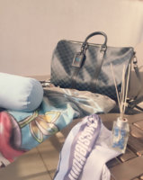 ImageUploadedByPurseForum1467222132.133283.jpg