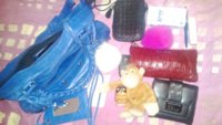 IMG_20160629_221458.jpg