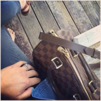 ImageUploadedByPurseForum1467225419.806442.jpg